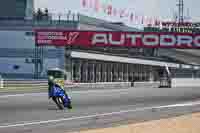 Slovakia-Ring;event-digital-images;motorbikes;no-limits;peter-wileman-photography;trackday;trackday-digital-images